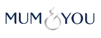 Mum & You - logo