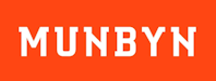MUNBYN LLC Logo