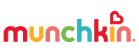 Munchkin - logo