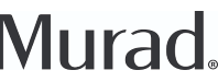 Murad - logo