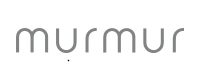 Murmur - logo