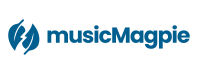 musicMagpie