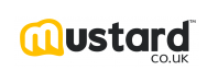 Mustard.co.uk Logo