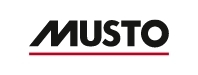 Musto - logo