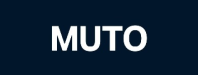 MUTO Logo
