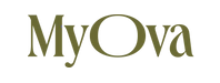 MyOva - logo