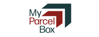 MyParcelBox - logo