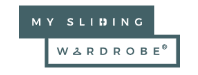 My Sliding Wardrobe - logo