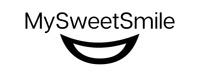 MySweetSmile Logo