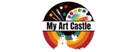 My Art Castle Logo