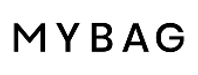 Mybag.com - logo