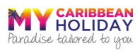 My Caribbean Holiday Logo