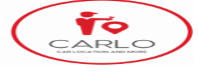 My Carlo Logo