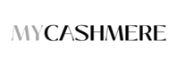 MyCashmere Logo