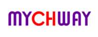 myChway Logo