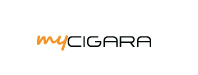 myCigara Logo