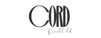 myCord Bracelet Lab Logo