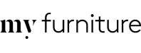 MY-Furniture - logo