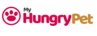 MyHungryPet Logo