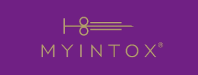 Myintox Logo