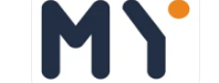 MYCO Works - logo