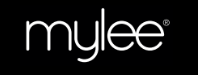 Mylee - logo
