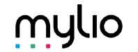 Mylio Photos - logo