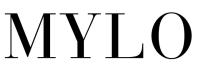 MYLO Spirit Logo