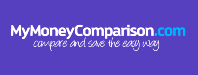 Mymoneycomparison - logo