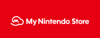 My Nintendo Store - logo