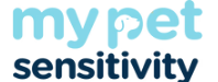 My Pet Sensitivity - logo