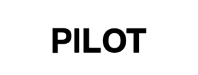 My Pilot Logo