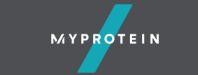 Myprotein.com New and Select Member Deal Logo