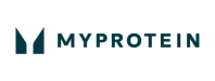 Myprotein - logo