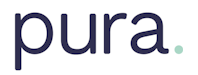 MyPura - logo