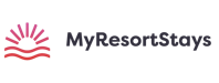 MyResortStays Logo