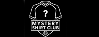 Mystery Shirt Club - logo