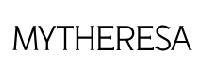 Mytheresa Logo
