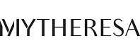 Mytheresa - logo