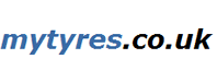 mytyres.co.uk - logo
