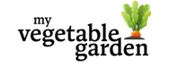 My Vegetable Garden Logo