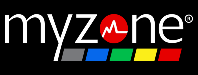 Myzone - logo