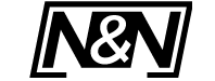 N&N APPAREL Logo