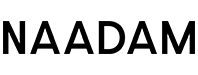 NAADAM - logo