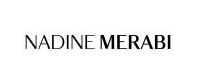 Nadine Merabi Logo