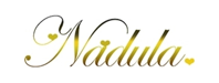 Nadula - logo
