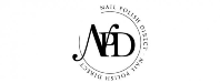 Nail Polish Direct - logo