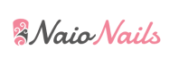 Naio Nails - logo