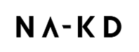 NA-KD.com Logo