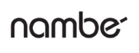 Nambé International Logo